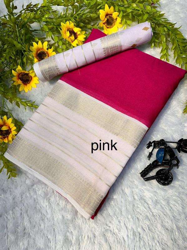 Malhar mysore silk saree how to get wholesale clothing suppliers in india